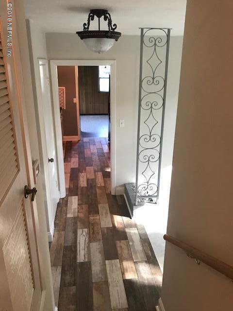 3705 Bess Road Jacksonville, FL 32277 - Photo 8 of 26 IMG_1042