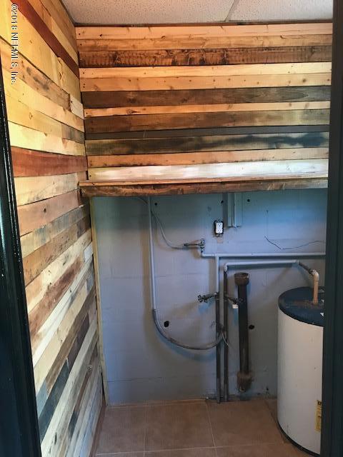 3705 Bess Road Jacksonville, FL 32277 - Photo 10 of 26 laundry