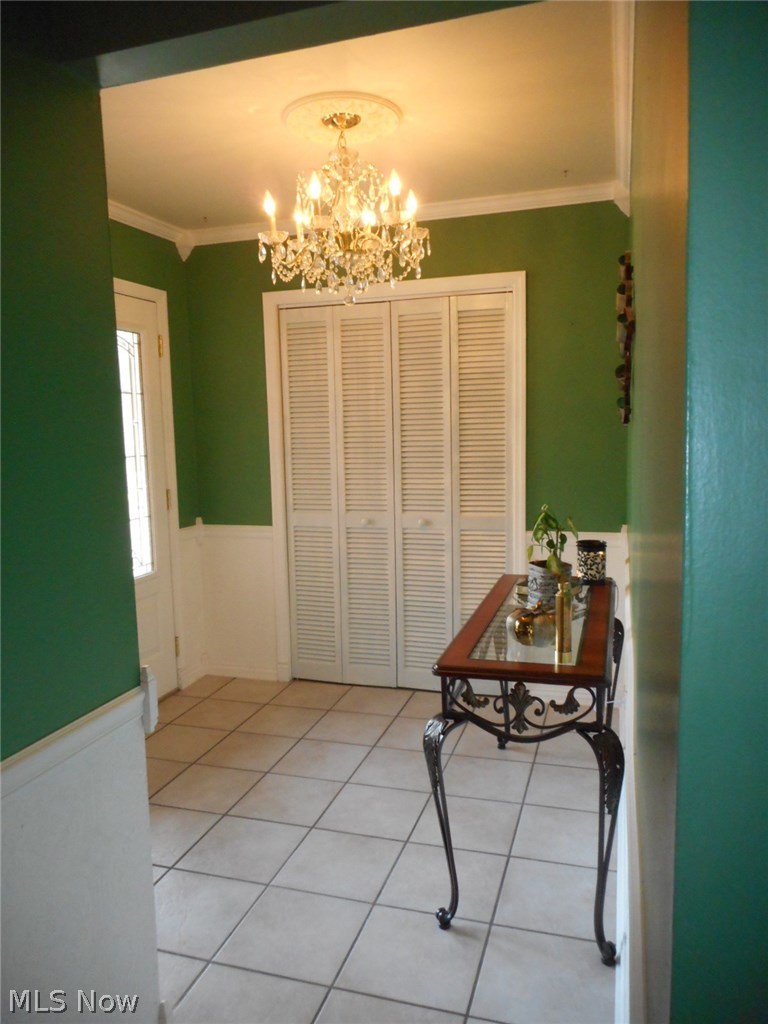 691 Howland Wilson Road Northeast Warren, OH 44484 - Photo 16 of 32 Gallery Image 16