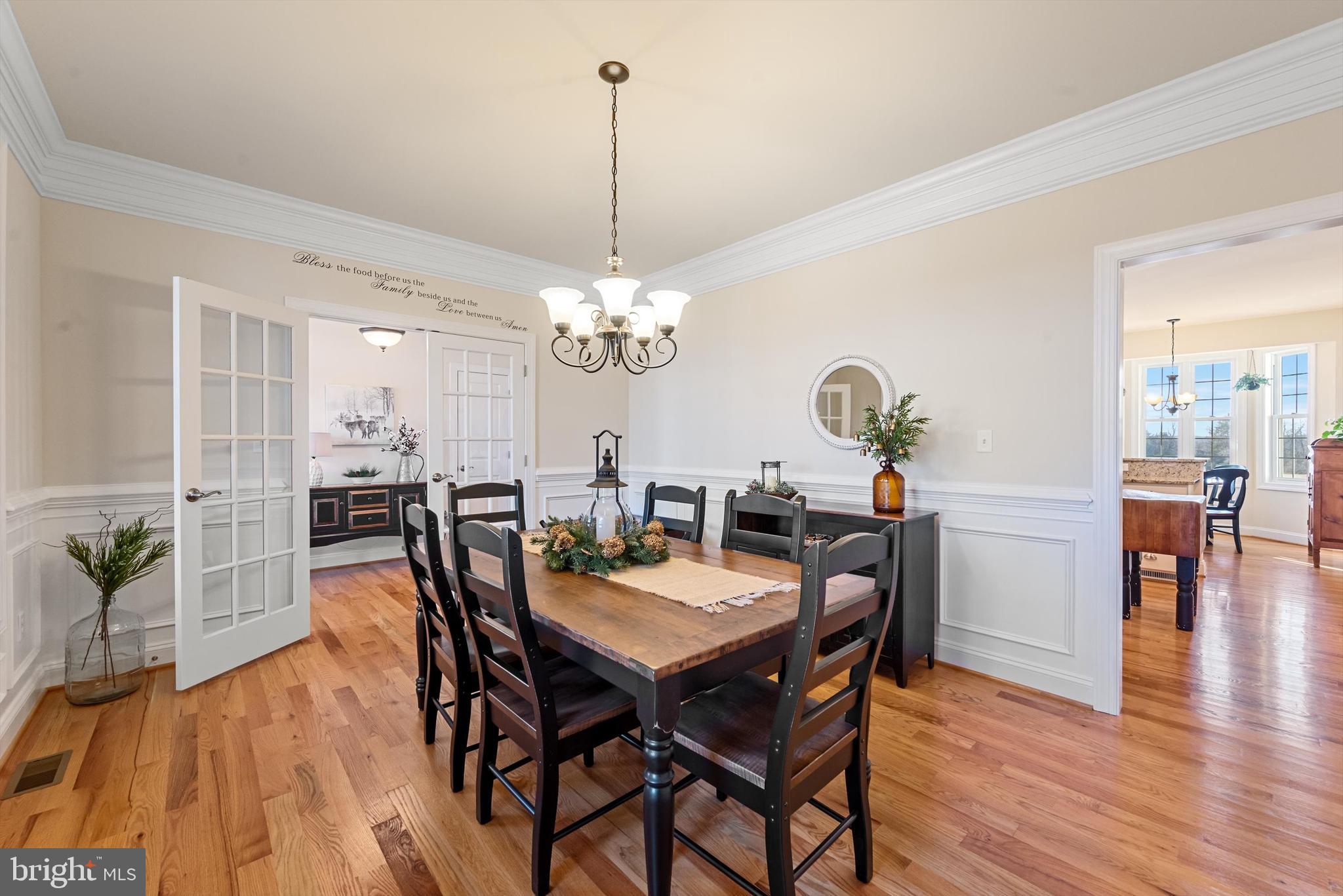 304 Cauthorn Mill Road Middletown, VA 22645 - Photo 11 of 56 Gallery Image 11