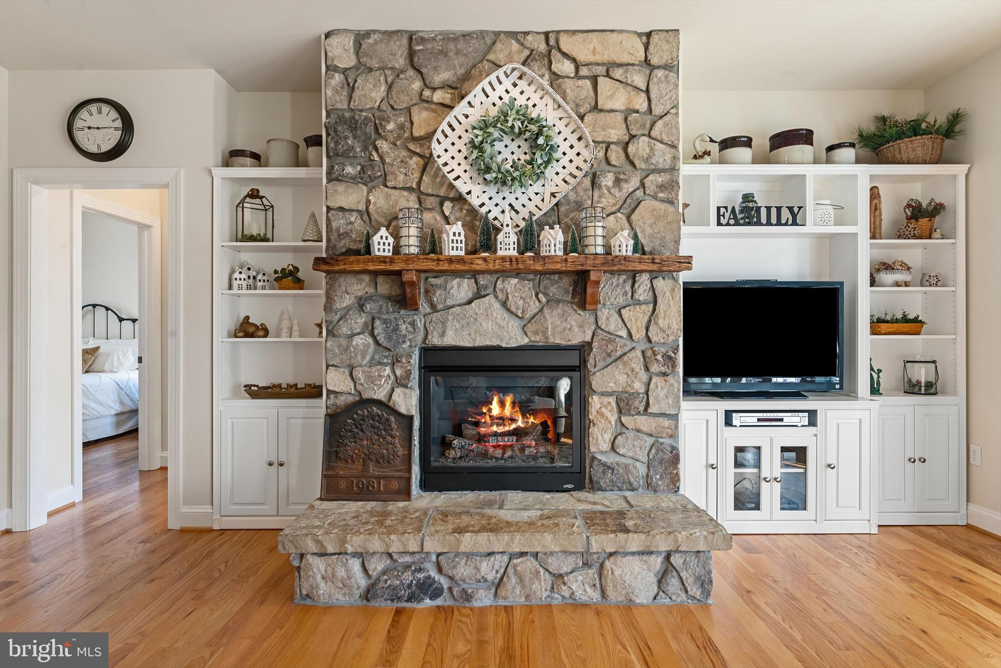 304 Cauthorn Mill Road Middletown, VA 22645 - Photo 14 of 56 Gallery Image 14