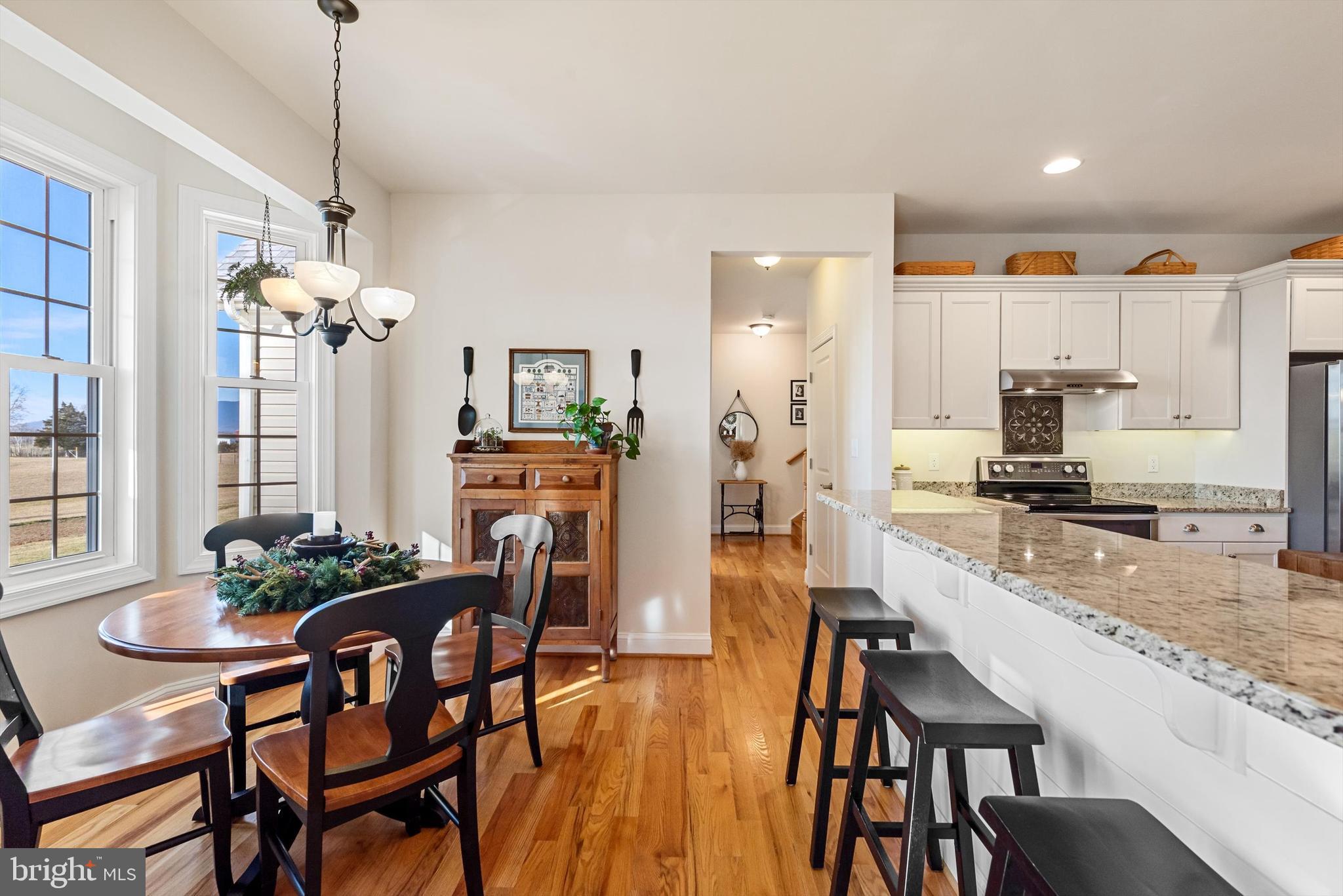 304 Cauthorn Mill Road Middletown, VA 22645 - Photo 15 of 56 Gallery Image 15