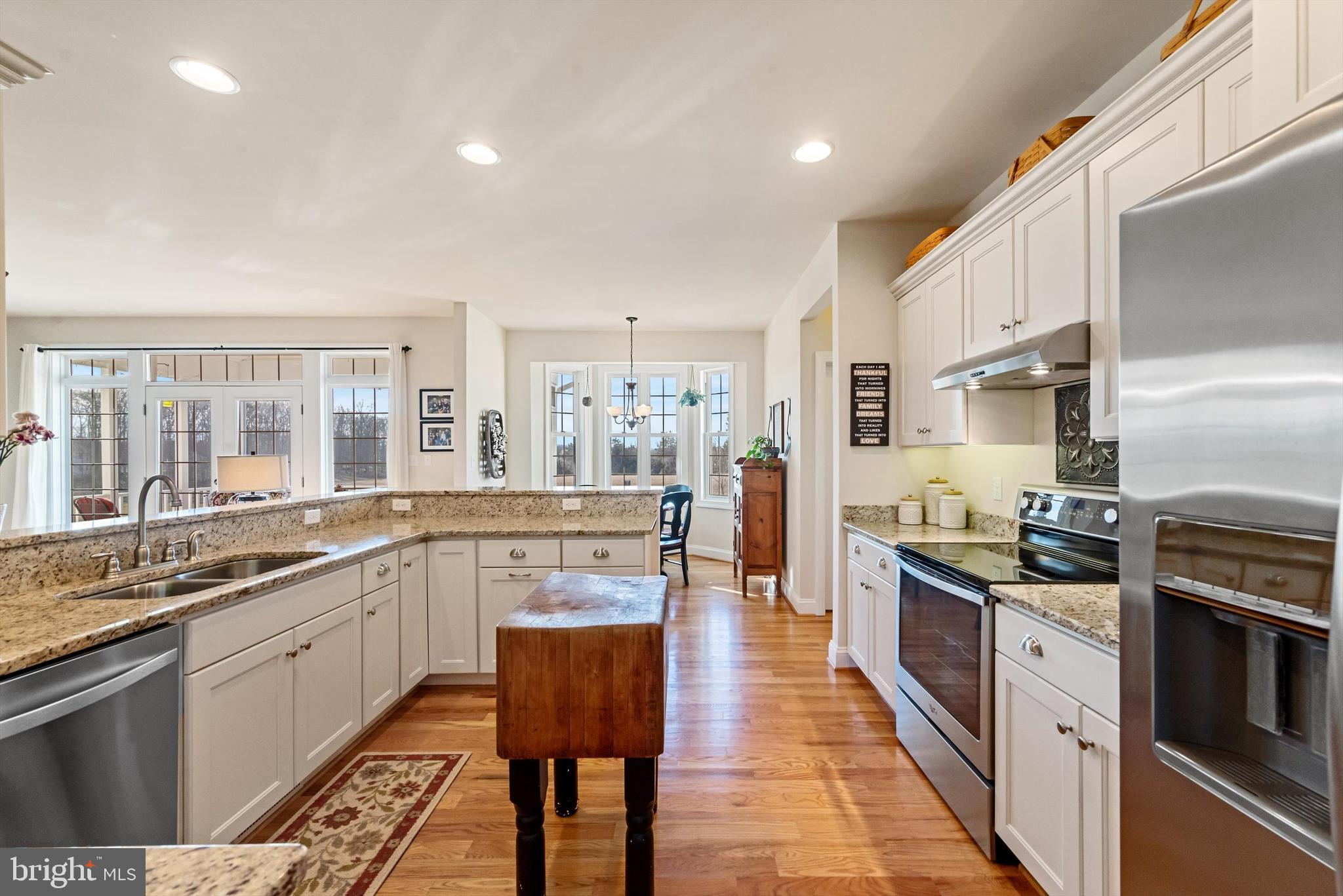 304 Cauthorn Mill Road Middletown, VA 22645 - Photo 19 of 56 Gallery Image 19