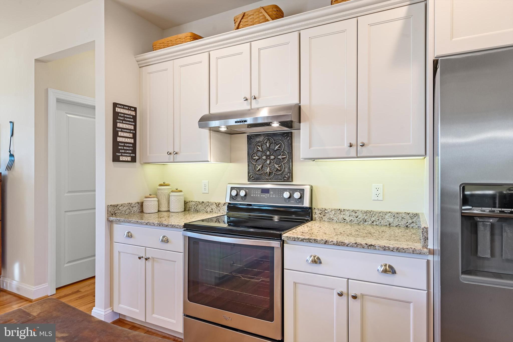 304 Cauthorn Mill Road Middletown, VA 22645 - Photo 20 of 56 Gallery Image 20