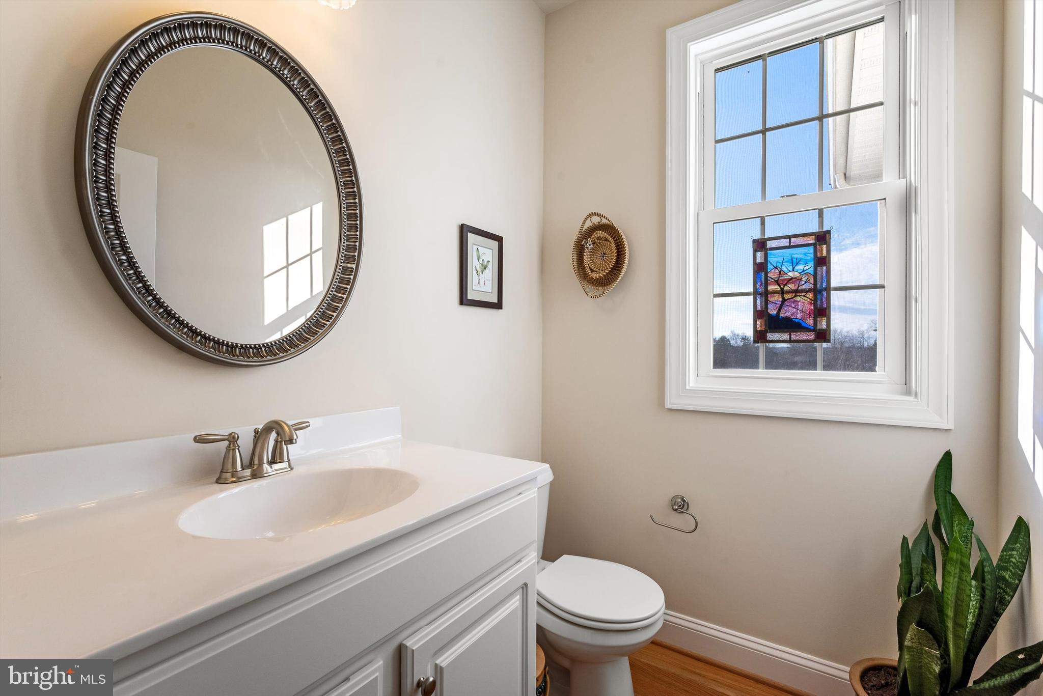 304 Cauthorn Mill Road Middletown, VA 22645 - Photo 21 of 56 Gallery Image 21