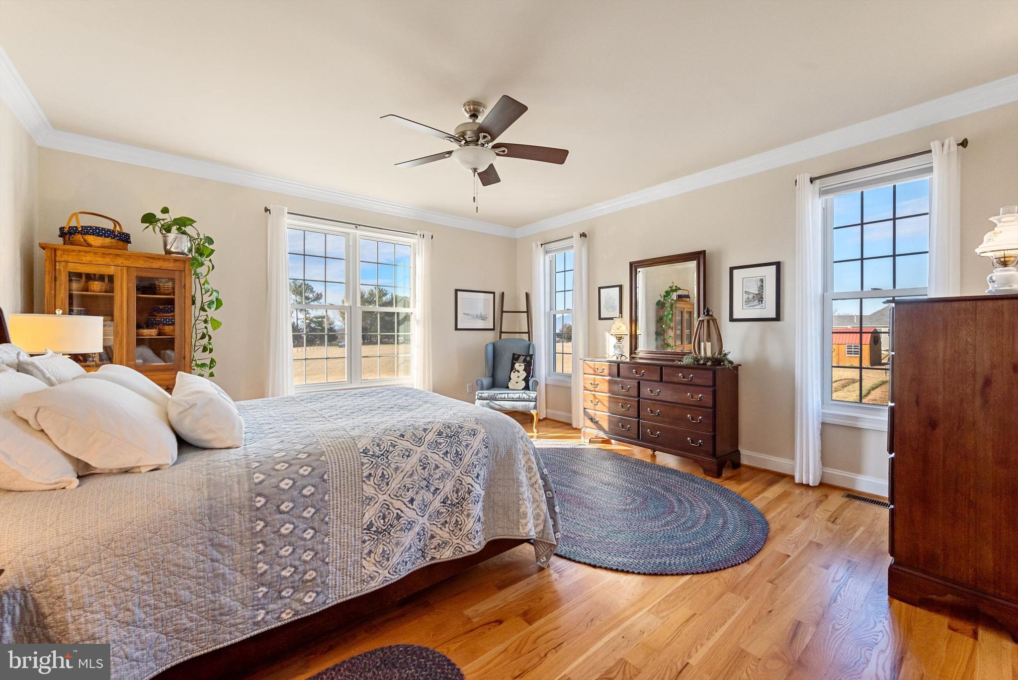 304 Cauthorn Mill Road Middletown, VA 22645 - Photo 22 of 56 Gallery Image 22