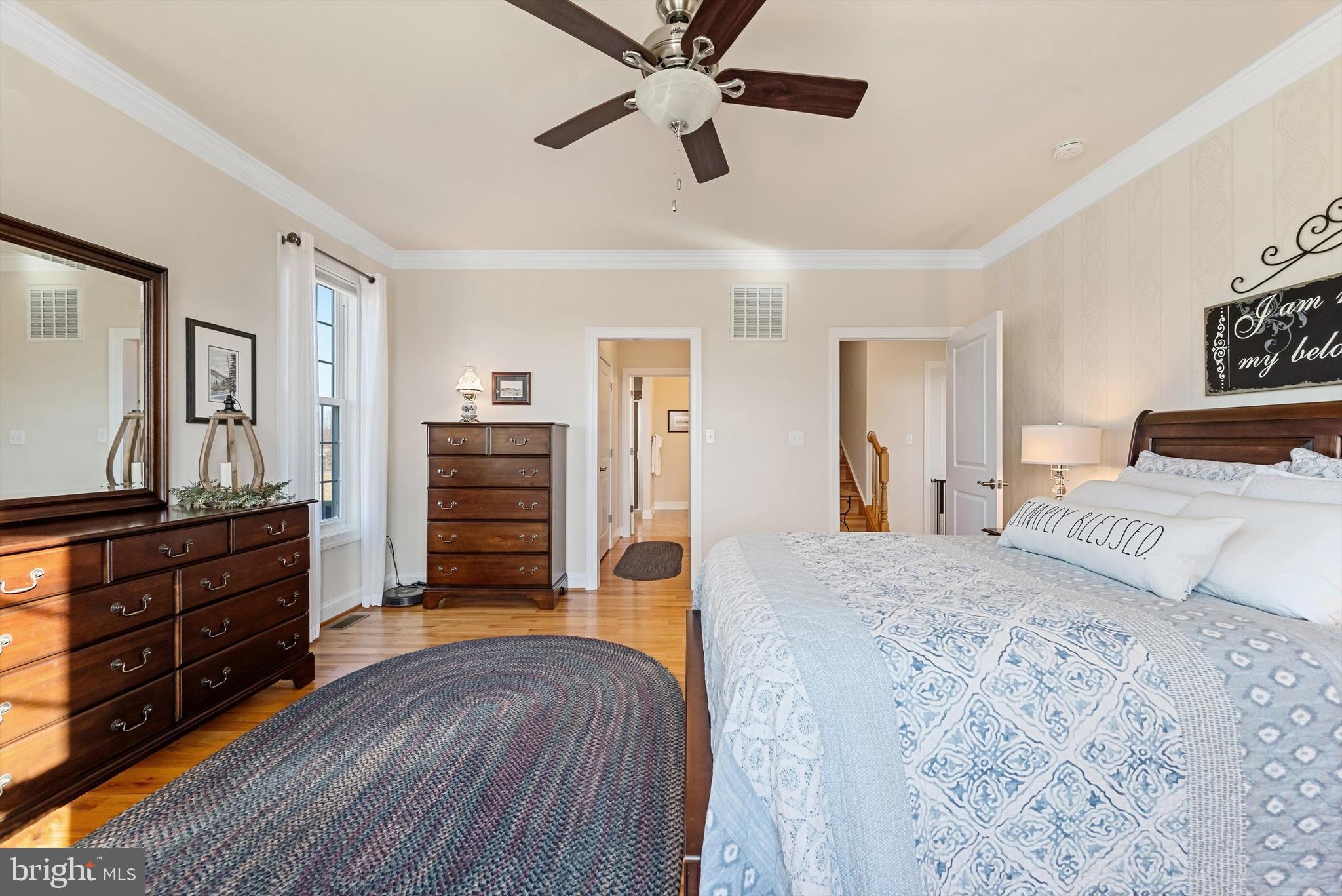 304 Cauthorn Mill Road Middletown, VA 22645 - Photo 23 of 56 Gallery Image 23