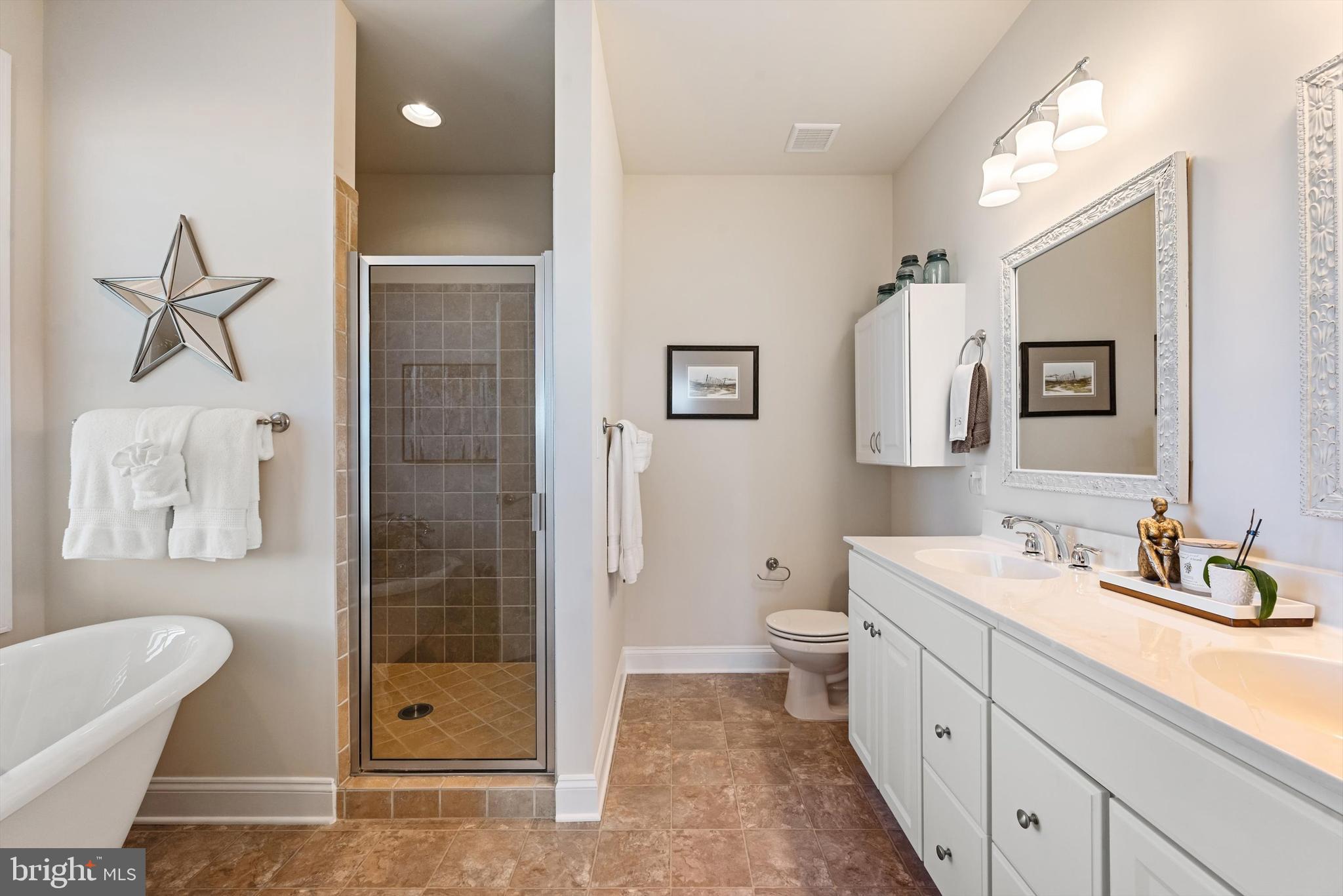 304 Cauthorn Mill Road Middletown, VA 22645 - Photo 24 of 56 Gallery Image 24