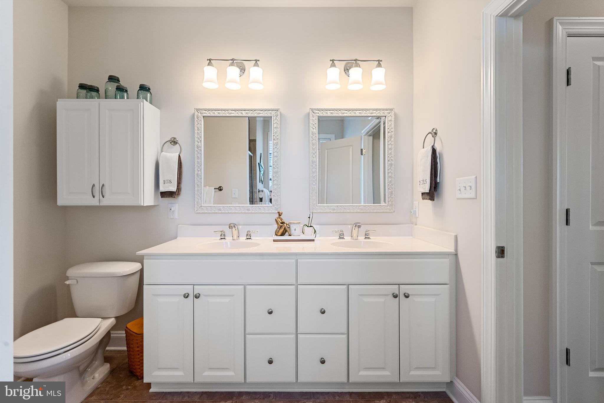 304 Cauthorn Mill Road Middletown, VA 22645 - Photo 25 of 56 Gallery Image 25