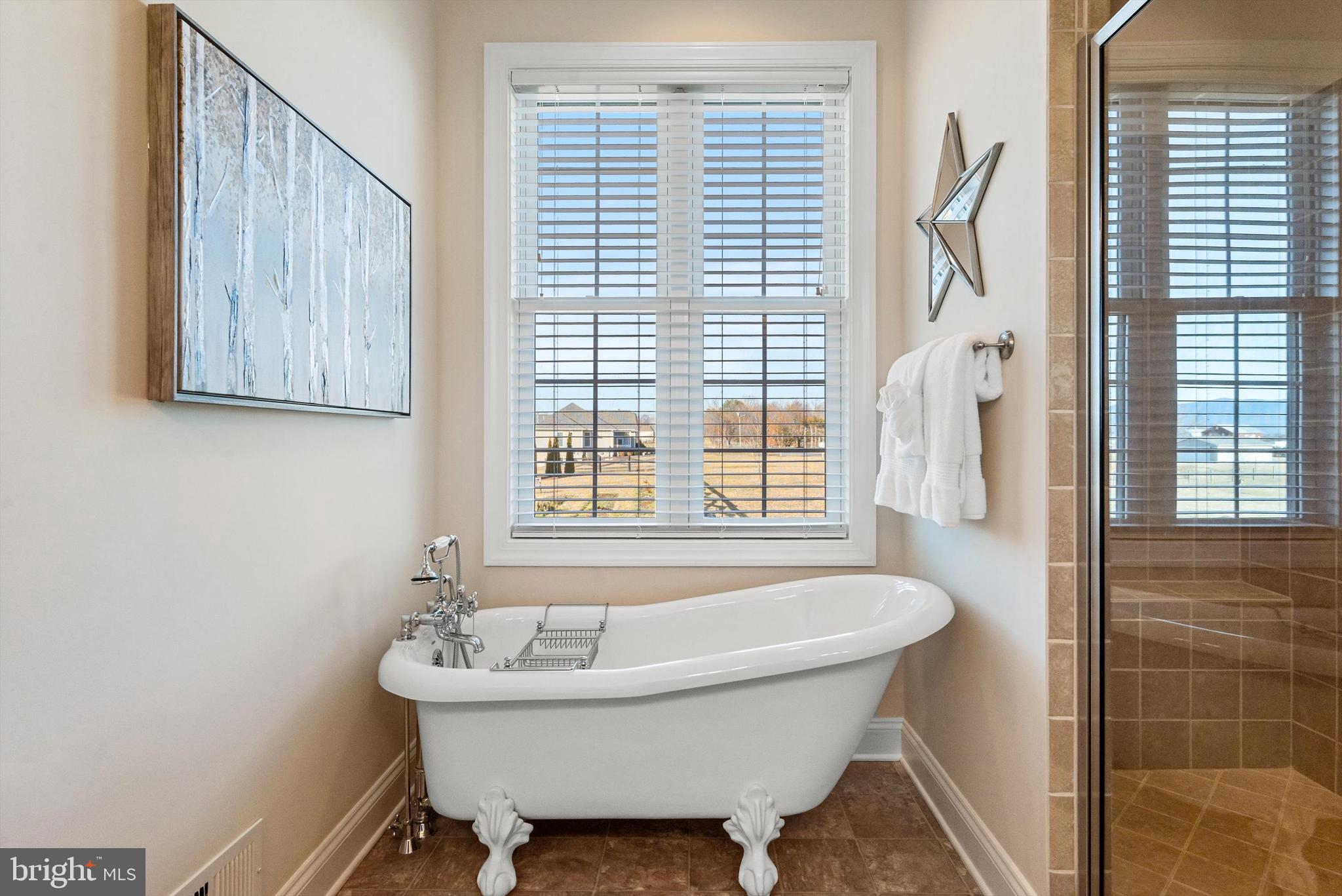 304 Cauthorn Mill Road Middletown, VA 22645 - Photo 26 of 56 Gallery Image 26