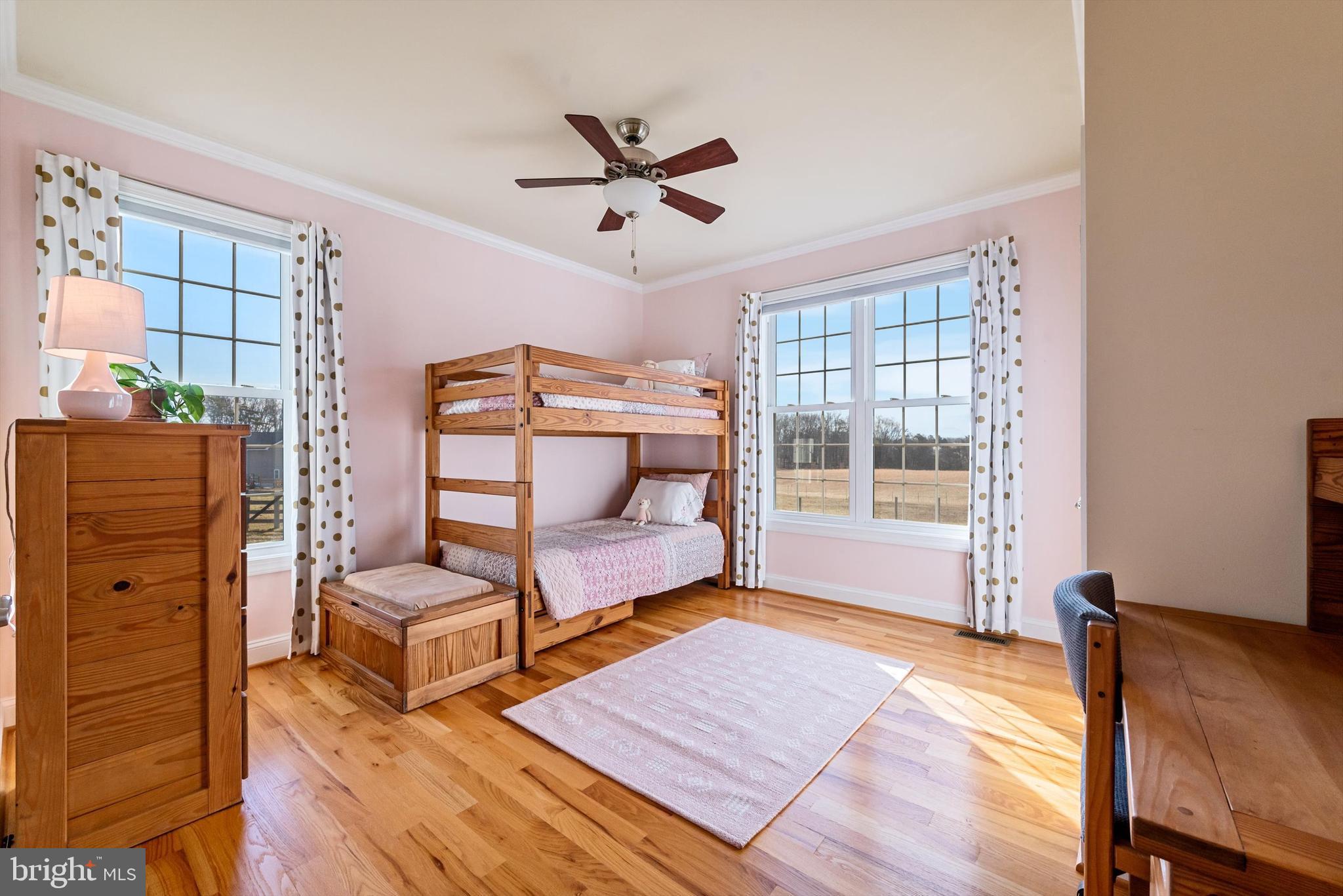 304 Cauthorn Mill Road Middletown, VA 22645 - Photo 28 of 56 Gallery Image 28