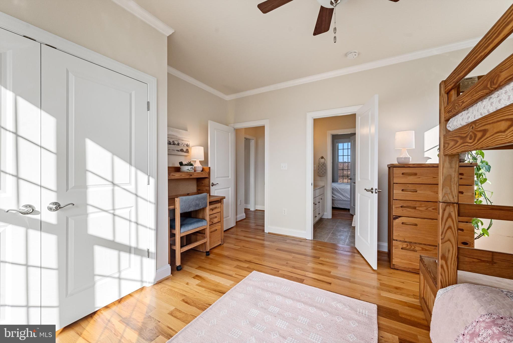 304 Cauthorn Mill Road Middletown, VA 22645 - Photo 29 of 56 Gallery Image 29