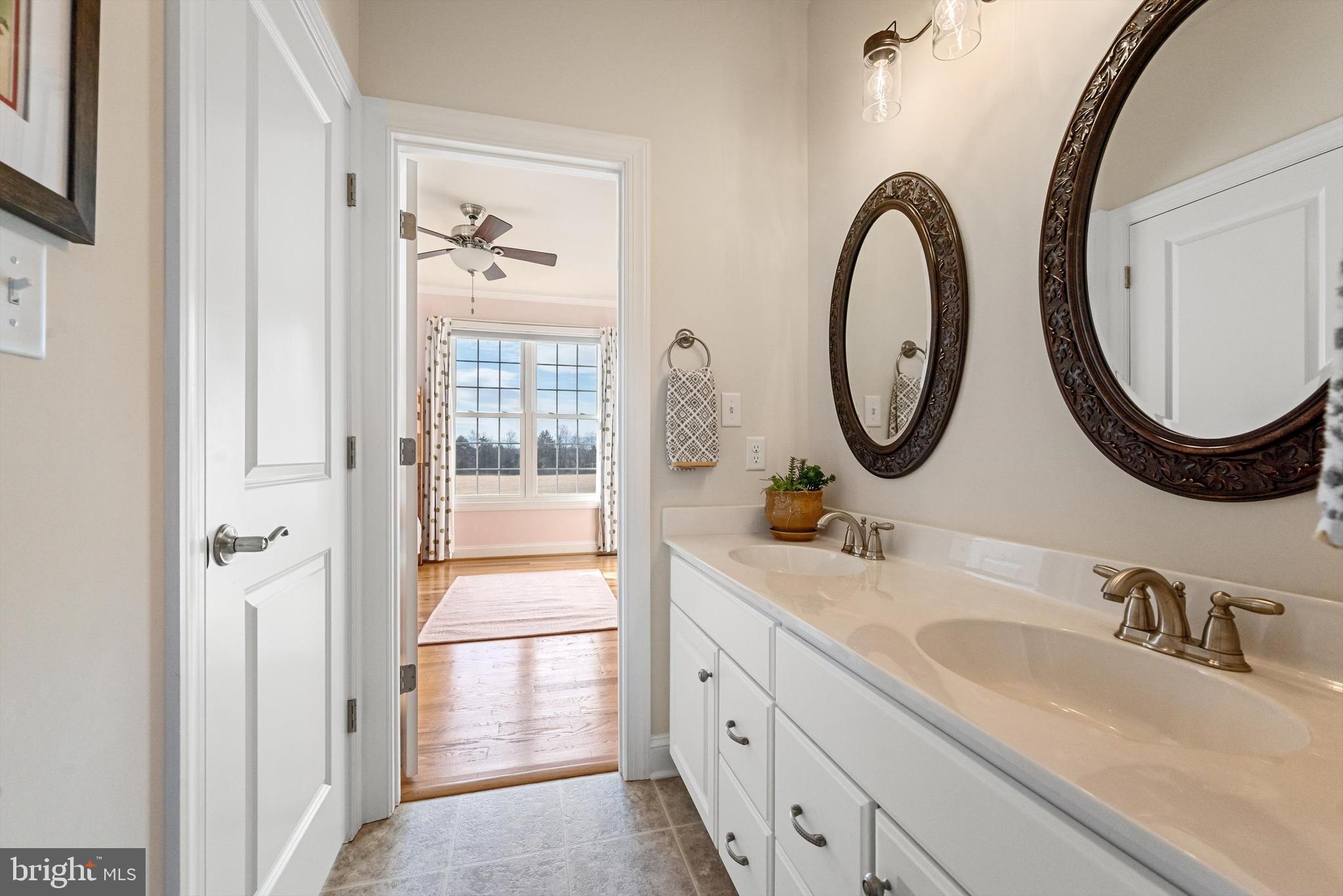 304 Cauthorn Mill Road Middletown, VA 22645 - Photo 30 of 56 Gallery Image 30