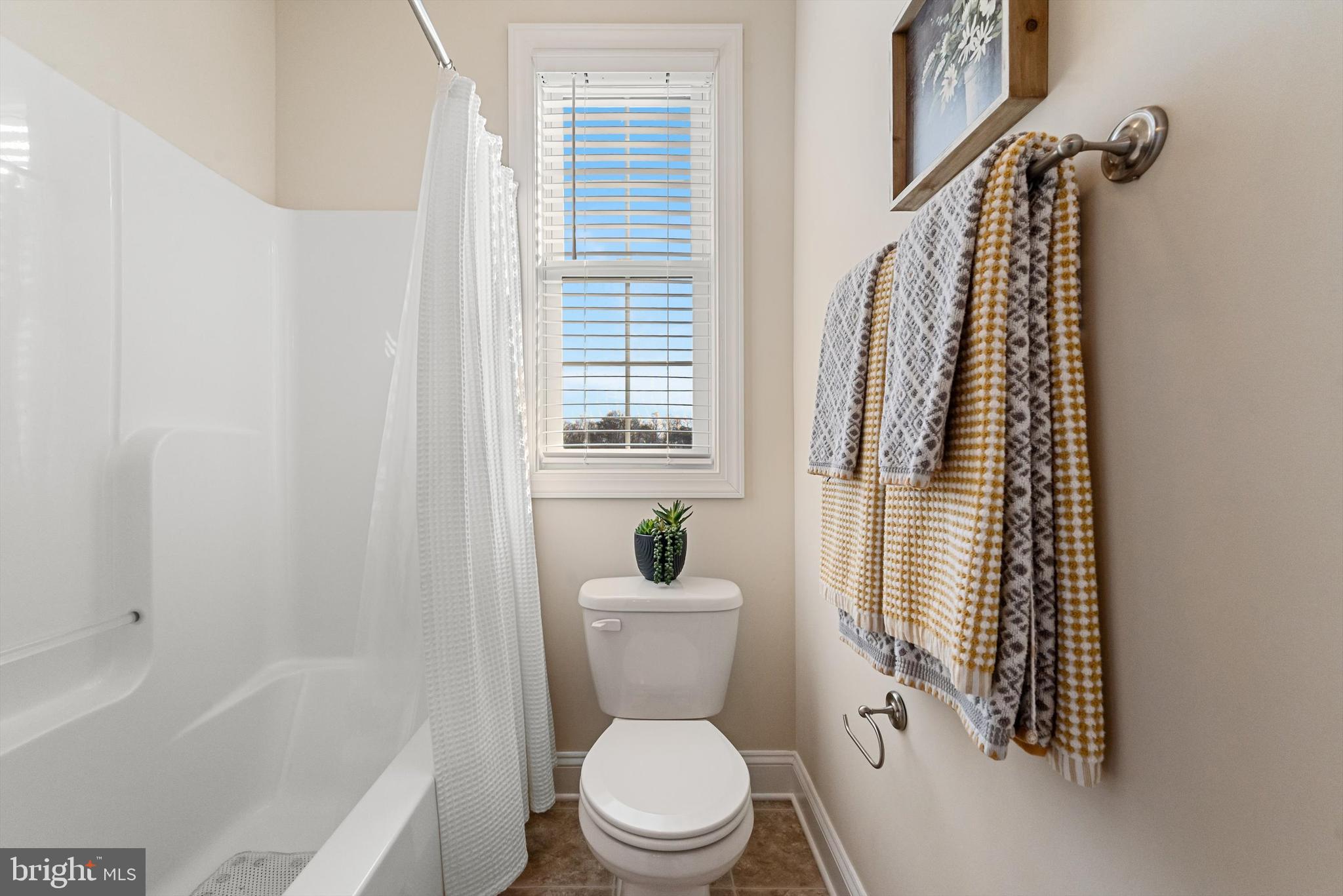 304 Cauthorn Mill Road Middletown, VA 22645 - Photo 31 of 56 Gallery Image 31