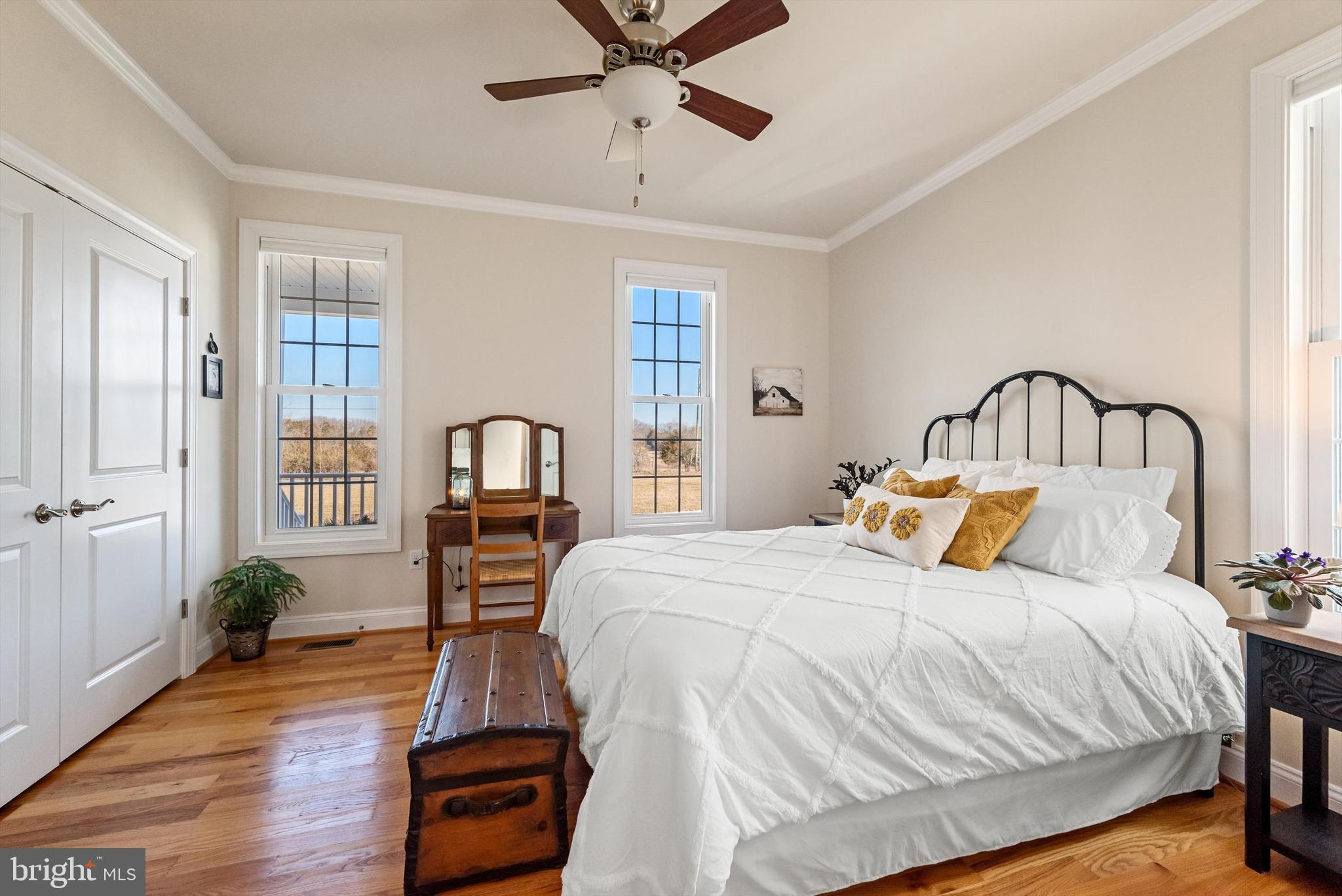 304 Cauthorn Mill Road Middletown, VA 22645 - Photo 32 of 56 Gallery Image 32