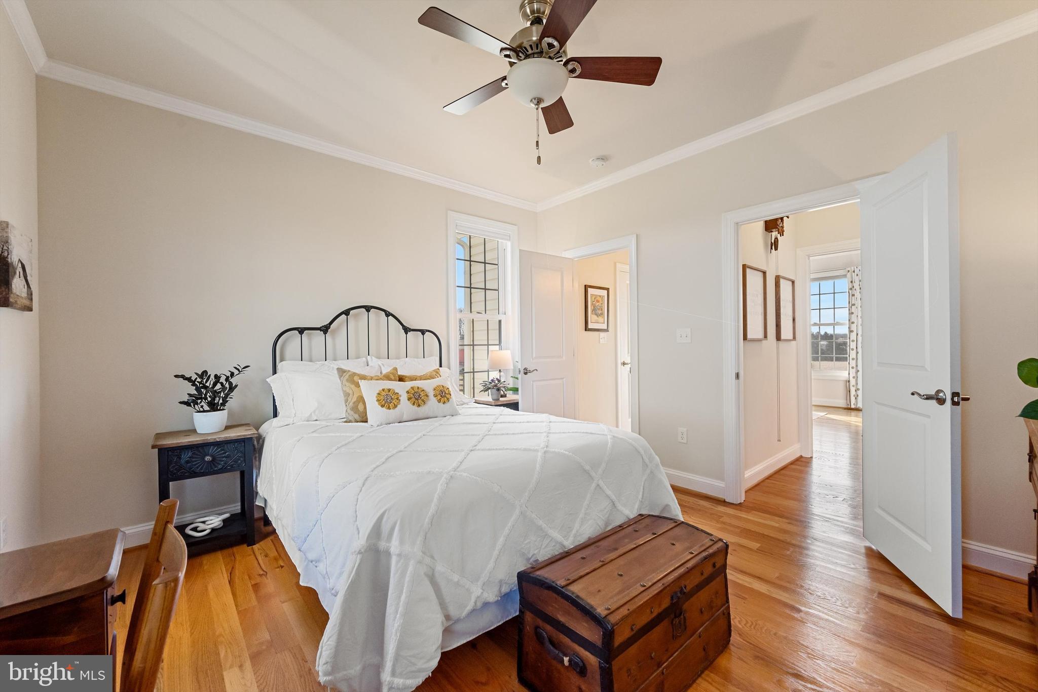 304 Cauthorn Mill Road Middletown, VA 22645 - Photo 33 of 56 Gallery Image 33