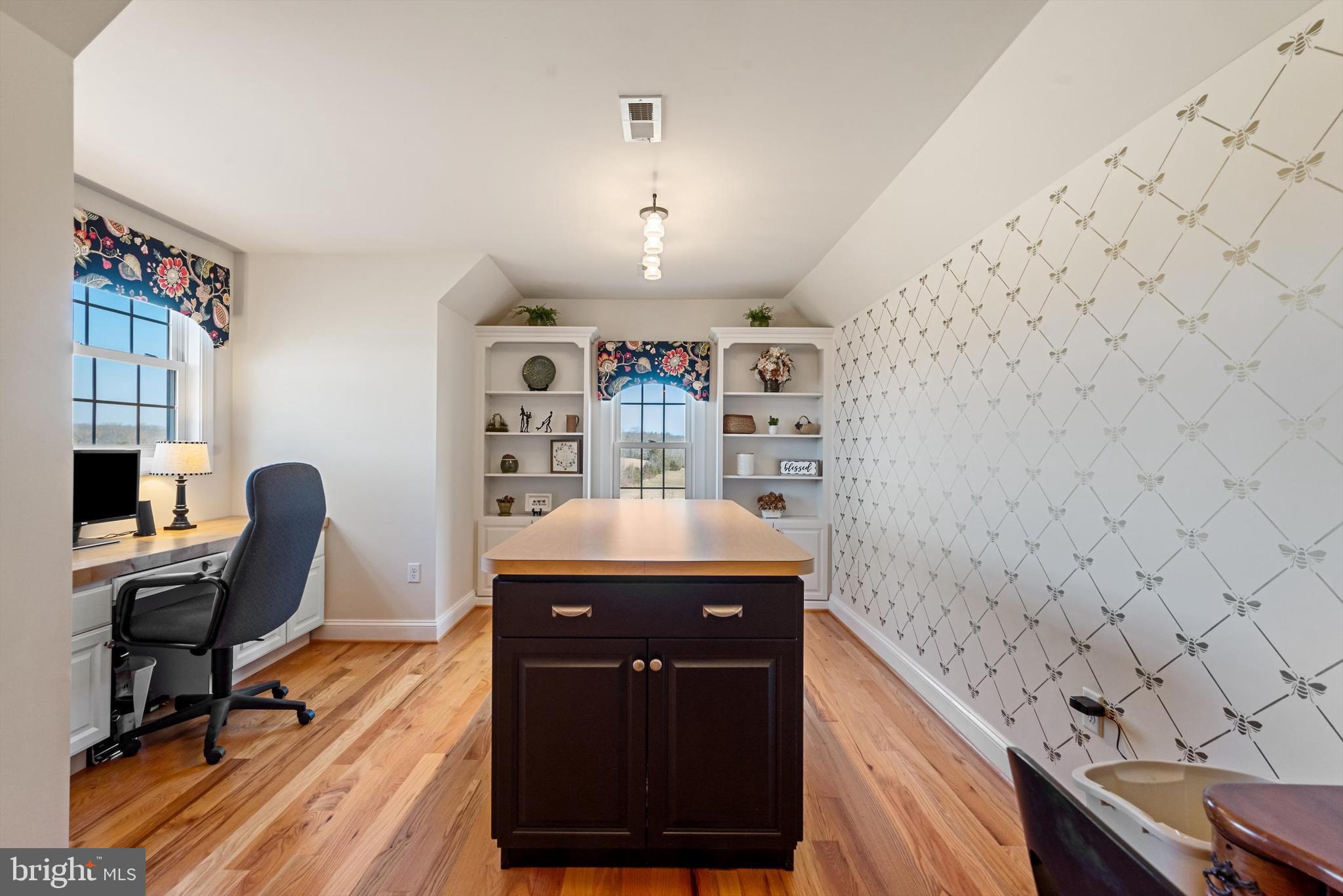 304 Cauthorn Mill Road Middletown, VA 22645 - Photo 34 of 56 Gallery Image 34