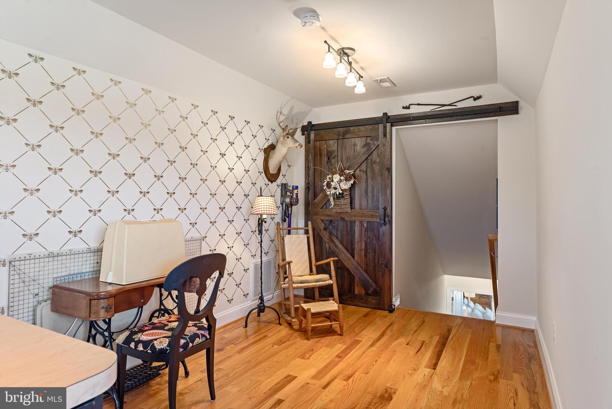 304 Cauthorn Mill Road Middletown, VA 22645 - Photo 35 of 56 Gallery Image 35