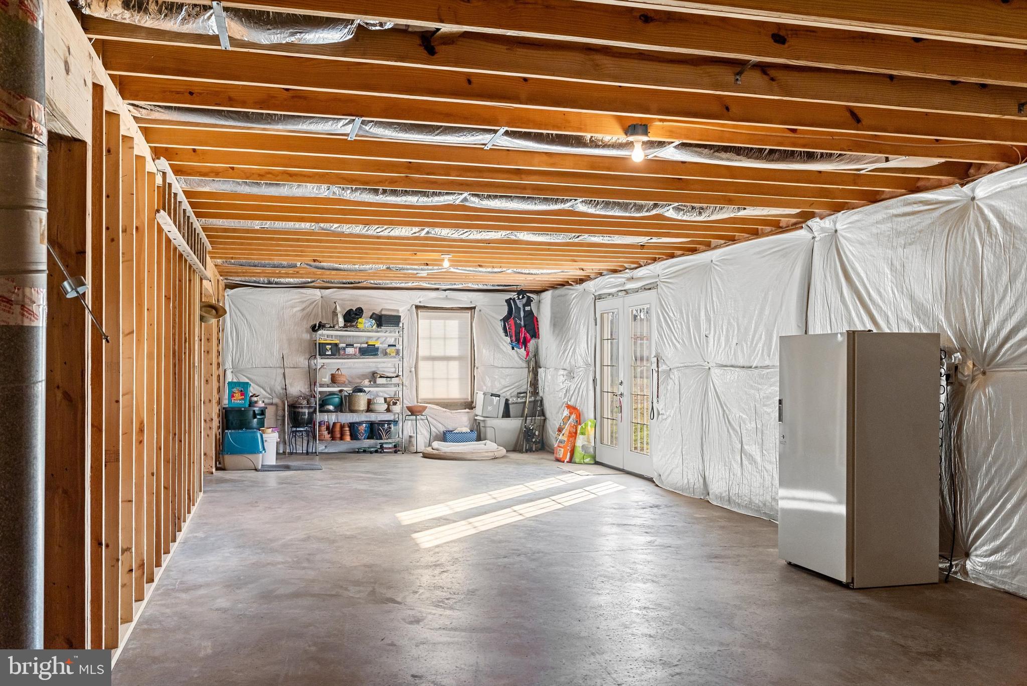 304 Cauthorn Mill Road Middletown, VA 22645 - Photo 36 of 56 Gallery Image 36