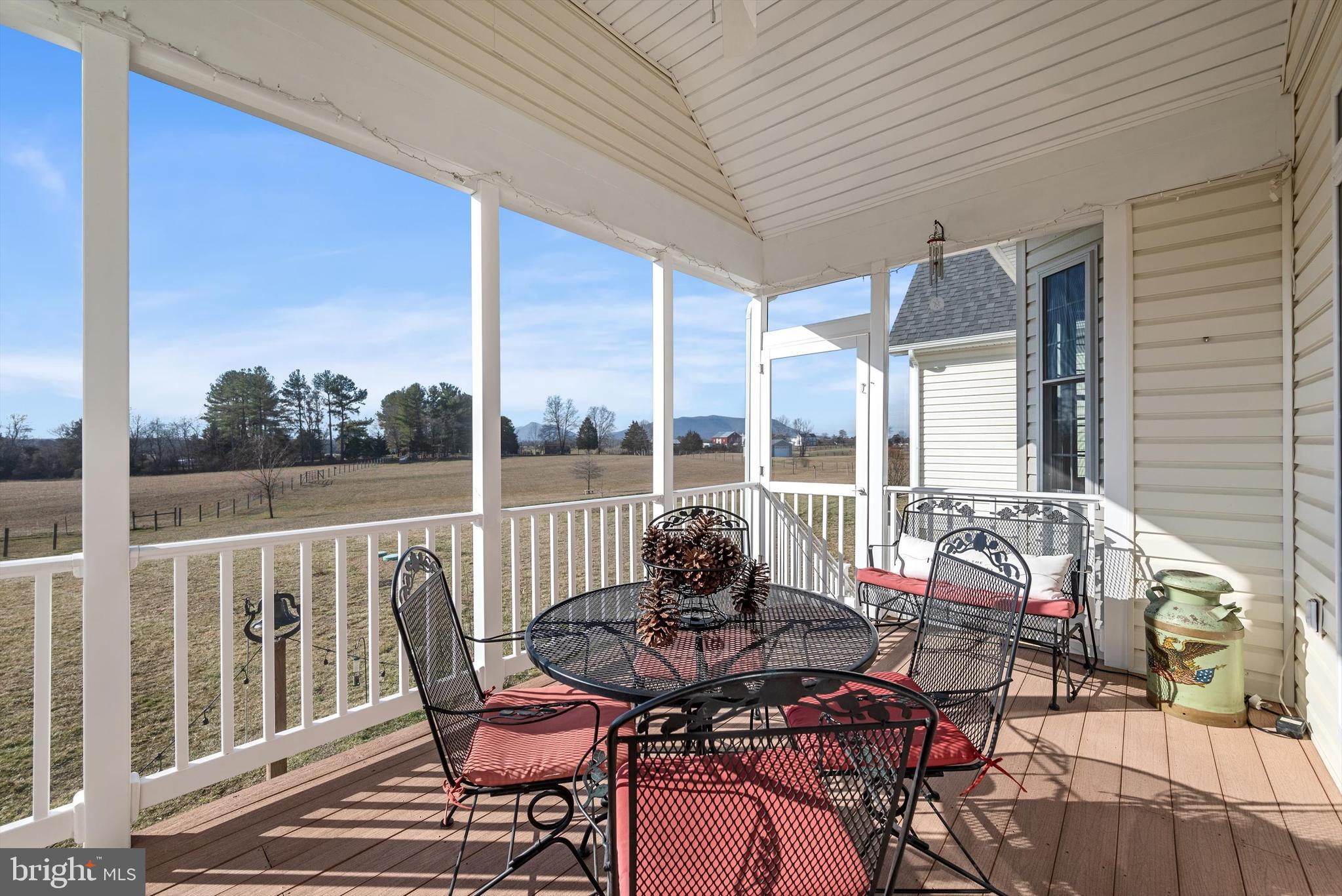 304 Cauthorn Mill Road Middletown, VA 22645 - Photo 39 of 56 Gallery Image 39