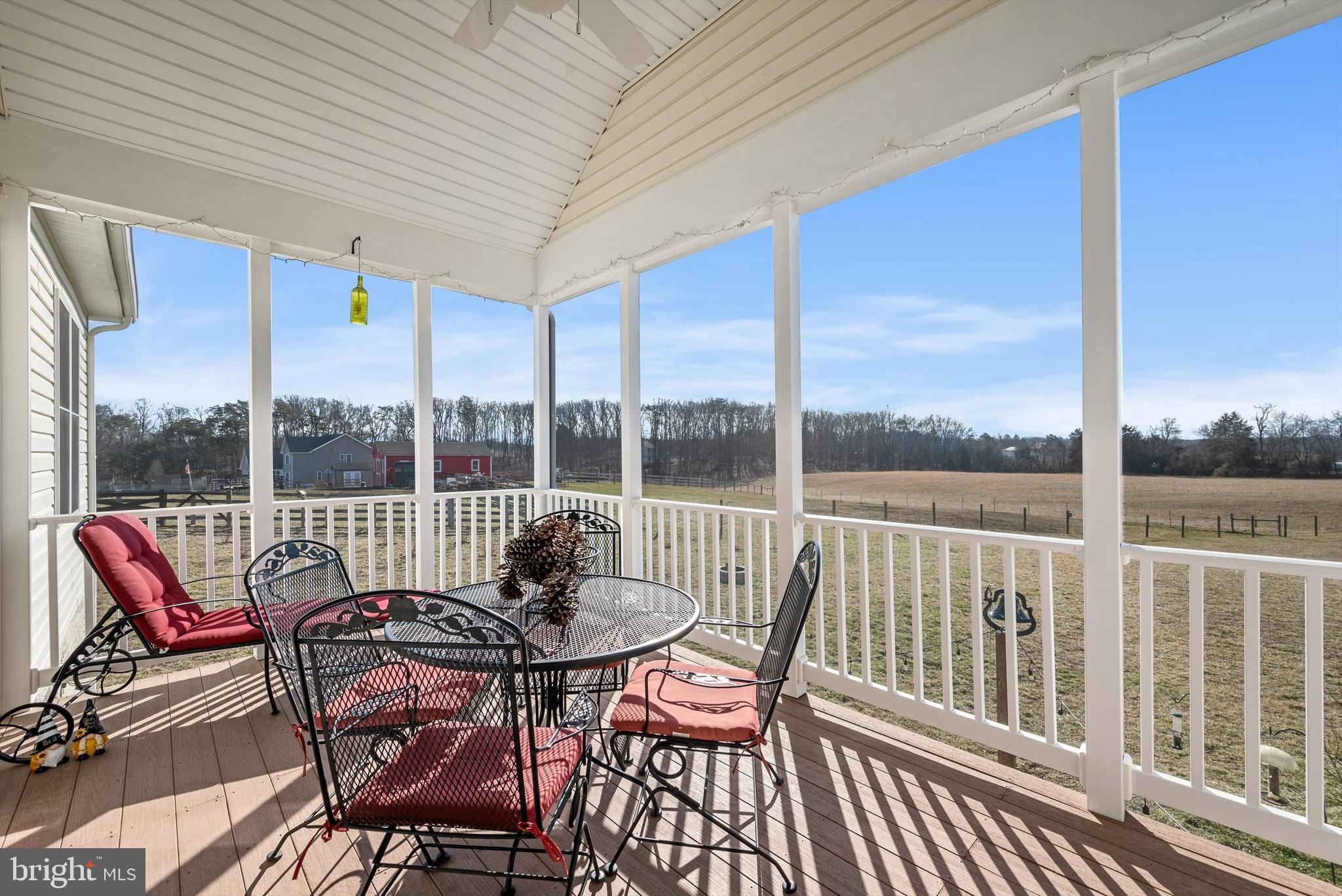 304 Cauthorn Mill Road Middletown, VA 22645 - Photo 40 of 56 Gallery Image 40