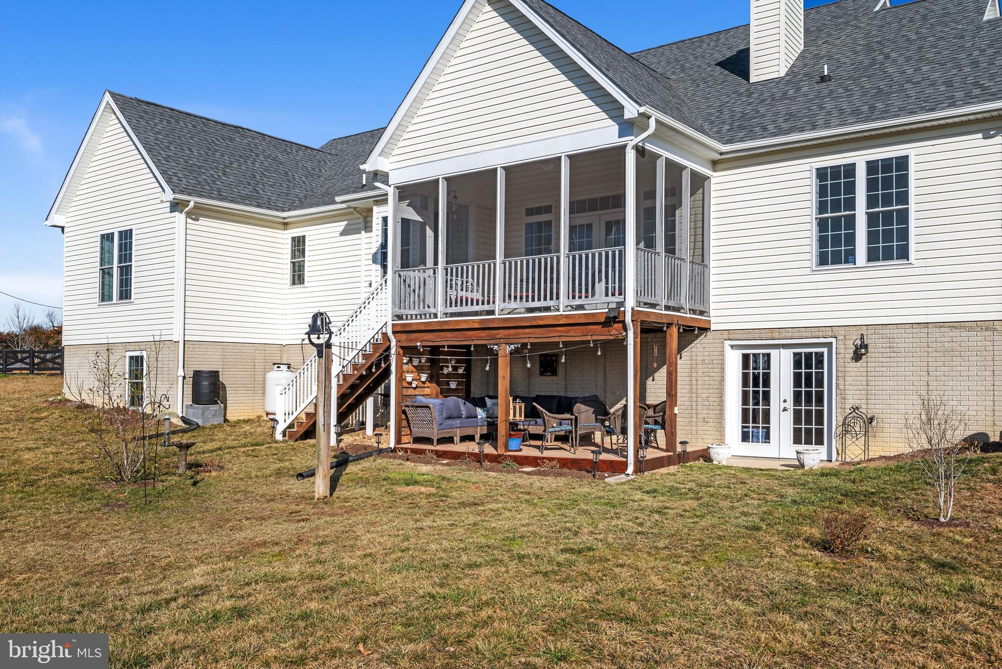 304 Cauthorn Mill Road Middletown, VA 22645 - Photo 42 of 56 Gallery Image 42