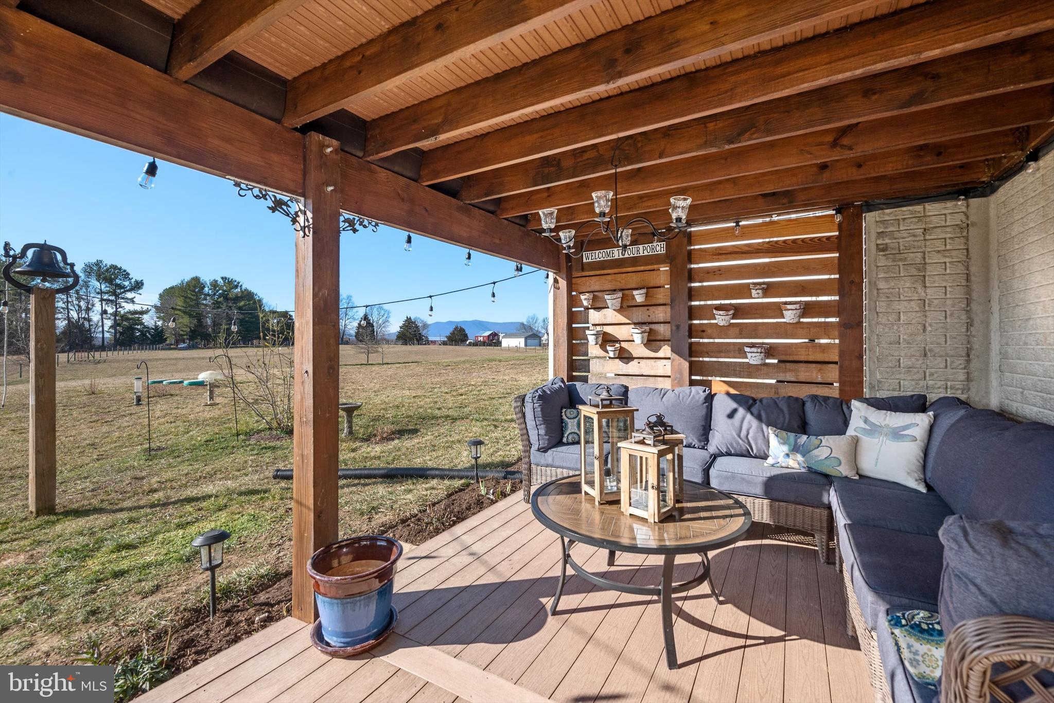 304 Cauthorn Mill Road Middletown, VA 22645 - Photo 43 of 56 Gallery Image 43