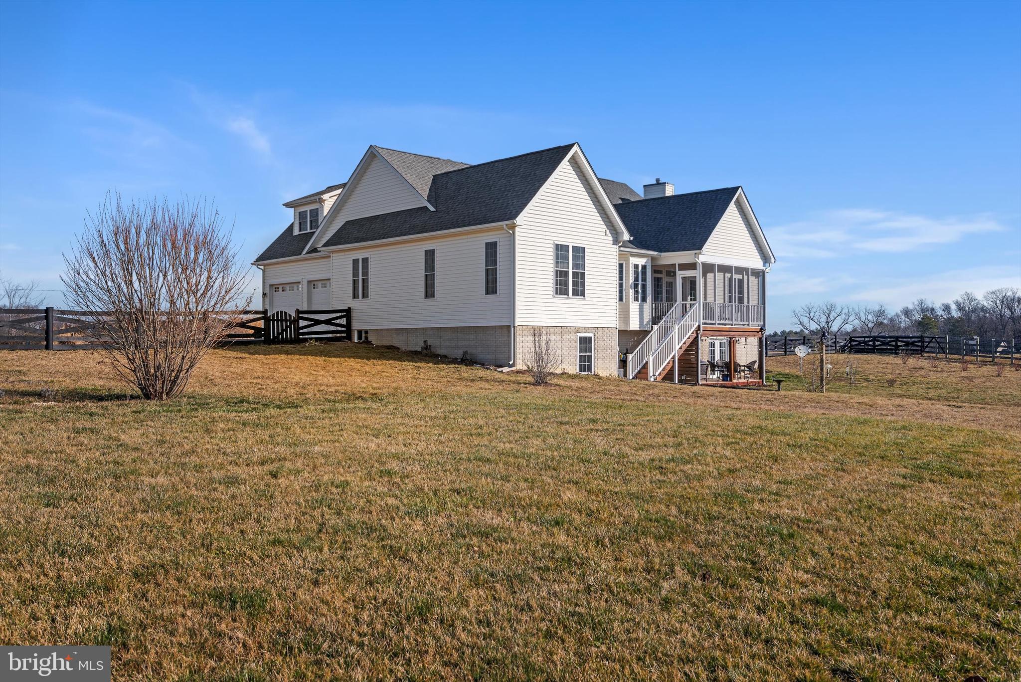 304 Cauthorn Mill Road Middletown, VA 22645 - Photo 44 of 56 Gallery Image 44