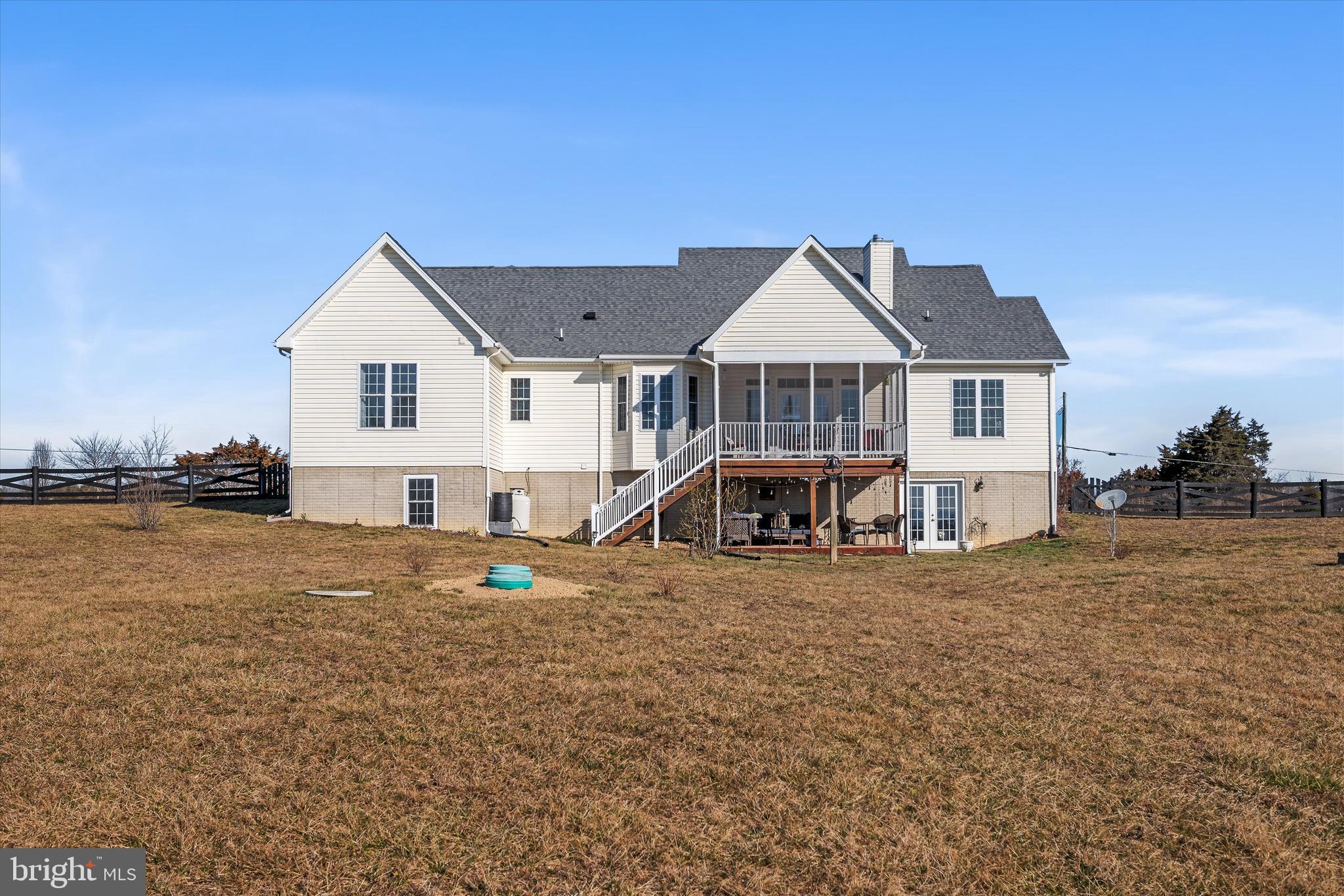 304 Cauthorn Mill Road Middletown, VA 22645 - Photo 45 of 56 Gallery Image 45