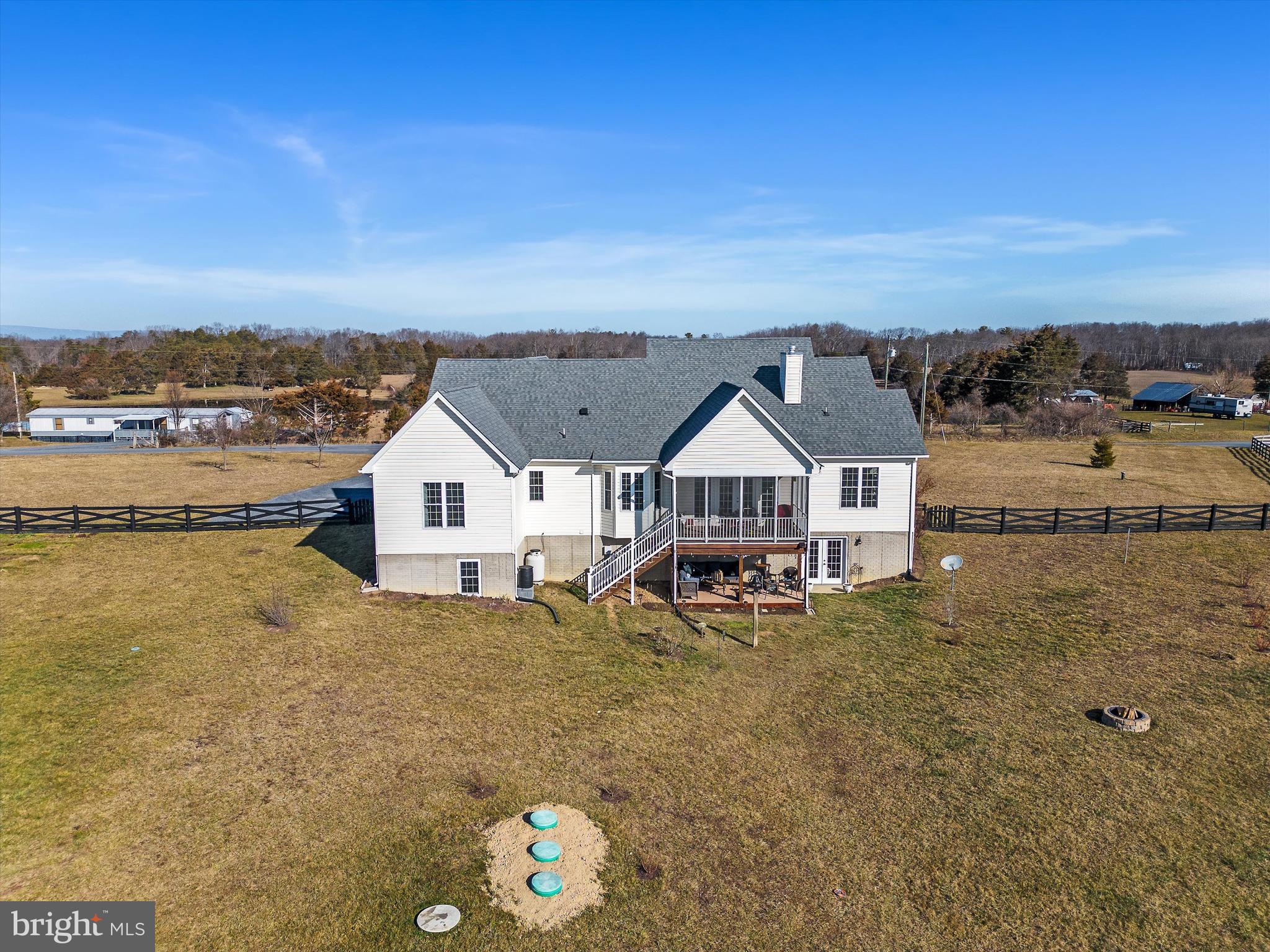 304 Cauthorn Mill Road Middletown, VA 22645 - Photo 51 of 56 Gallery Image 51