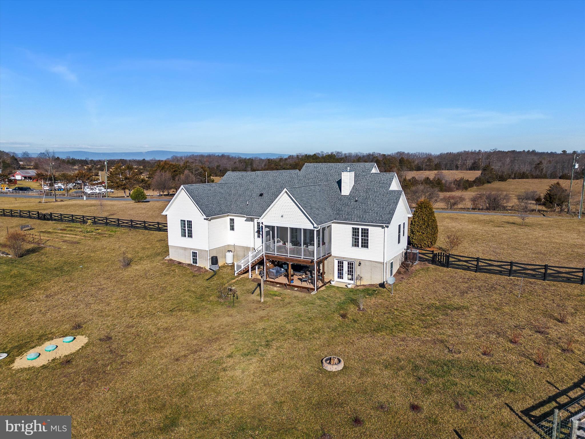 304 Cauthorn Mill Road Middletown, VA 22645 - Photo 52 of 56 Gallery Image 52