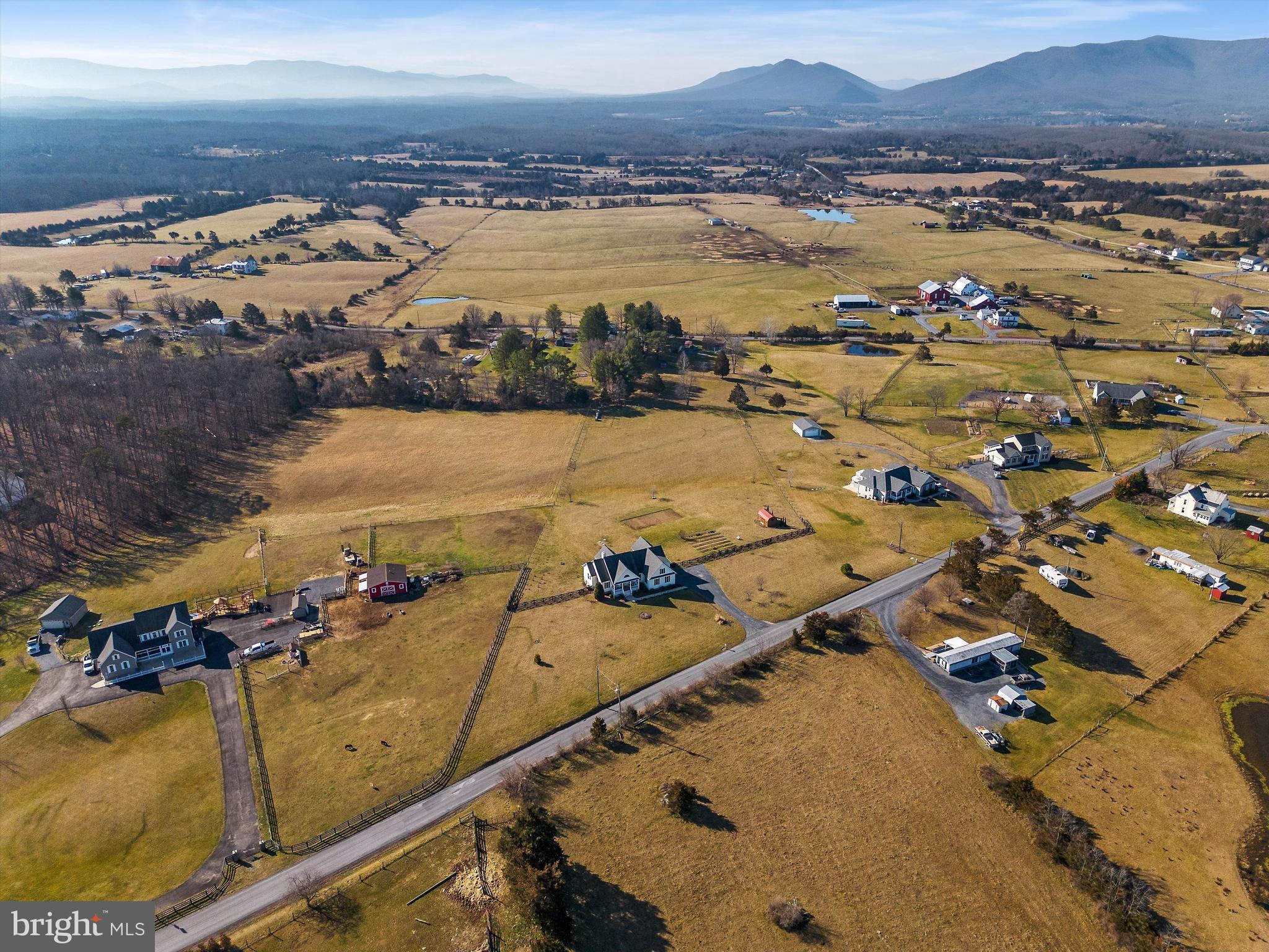 304 Cauthorn Mill Road Middletown, VA 22645 - Photo 56 of 56 Gallery Image 56