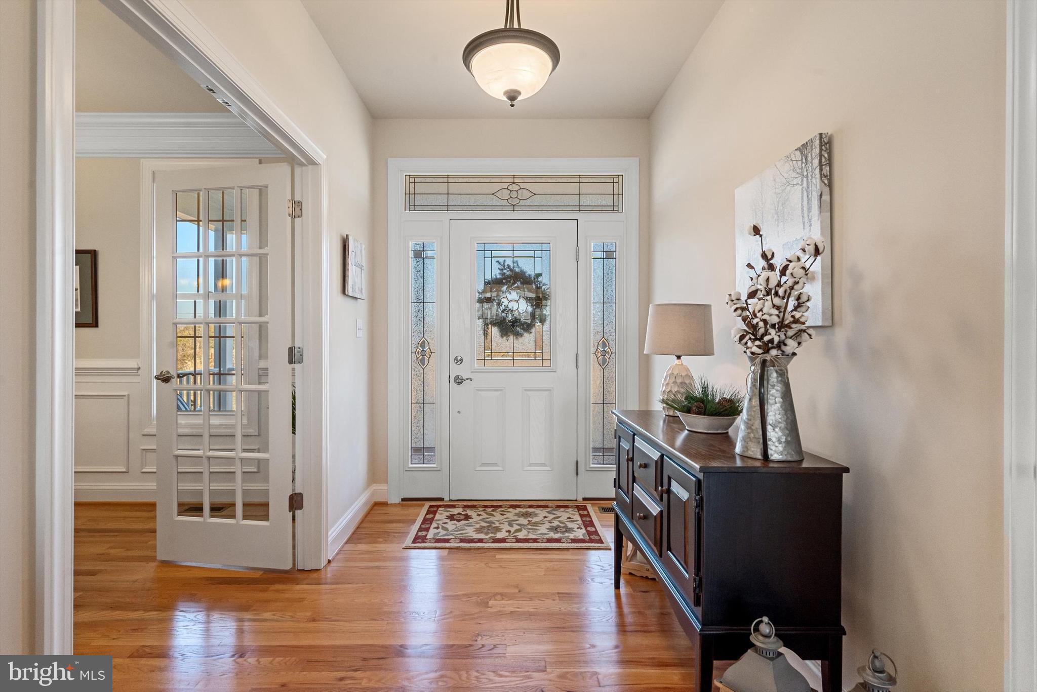 304 Cauthorn Mill Road Middletown, VA 22645 - Photo 8 of 56 Gallery Image 8
