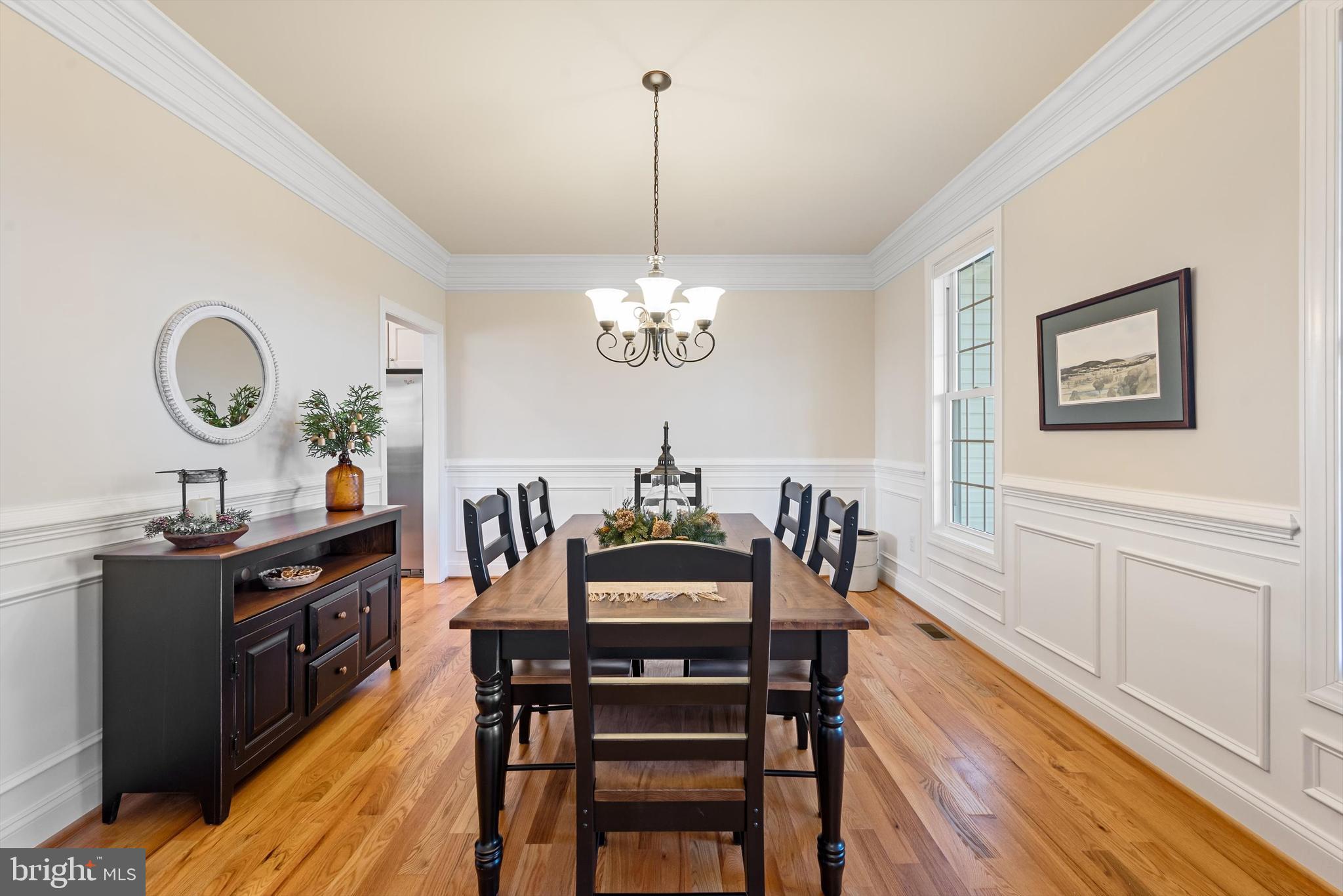 304 Cauthorn Mill Road Middletown, VA 22645 - Photo 10 of 56 Gallery Image 10