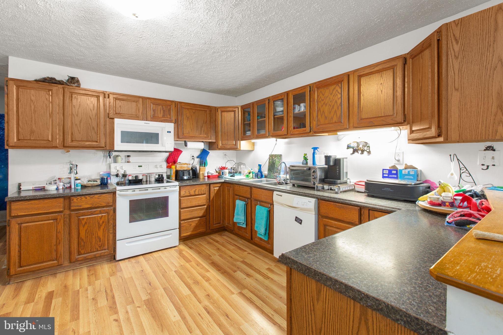 5942 Stanfield Road Spotsylvania, VA 22551 - Photo 76 of 83