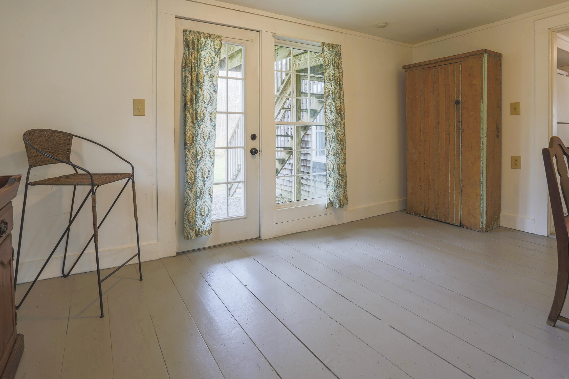 100 Beech Hill Road Northport, ME 04849 - Photo 19 of 50 100BeechHill-25