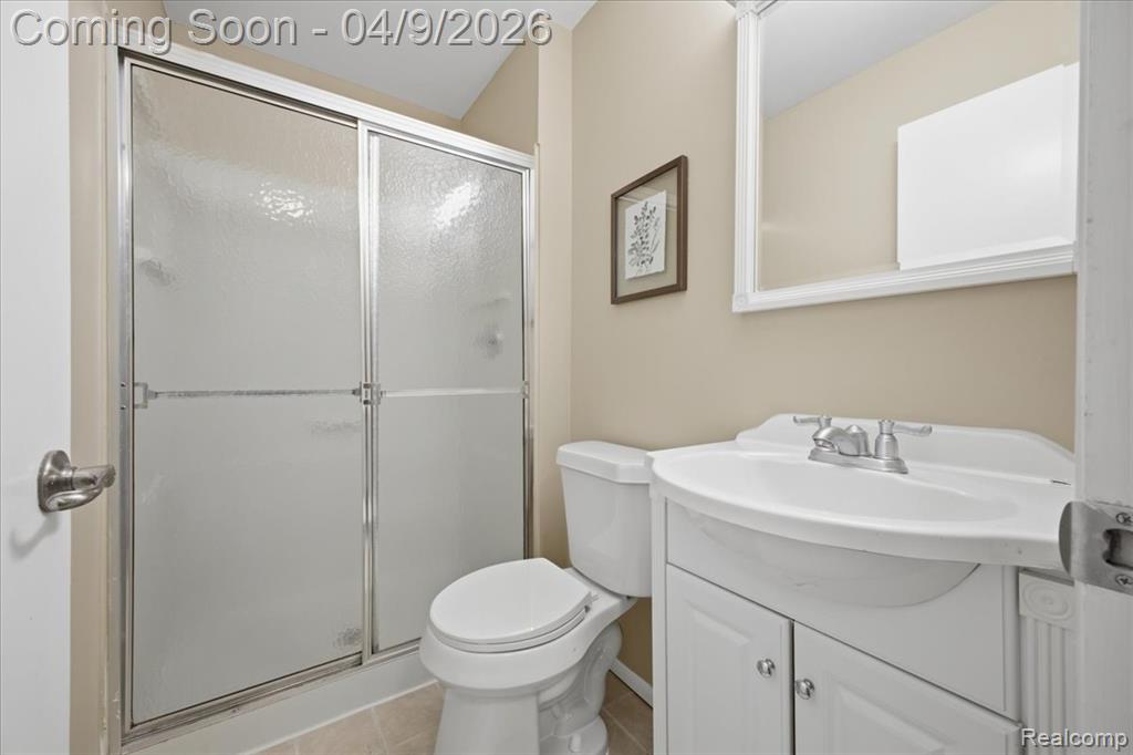 889 Hadley Road Rochester Hills, MI 48307 - Photo 28 of 54