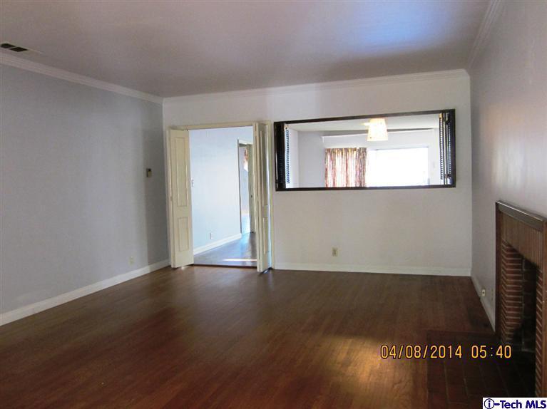 936 Victoria Drive Arcadia, CA 91007 - Photo 2 of 11 Additional Photo