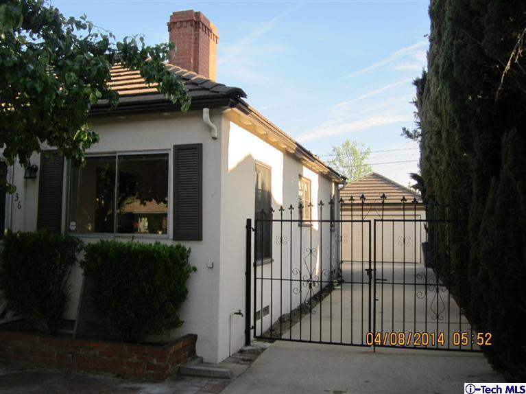 936 Victoria Drive Arcadia, CA 91007 - Photo 11 of 11 Additional Photo