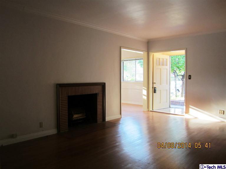 936 Victoria Drive Arcadia, CA 91007 - Photo 3 of 11 Additional Photo