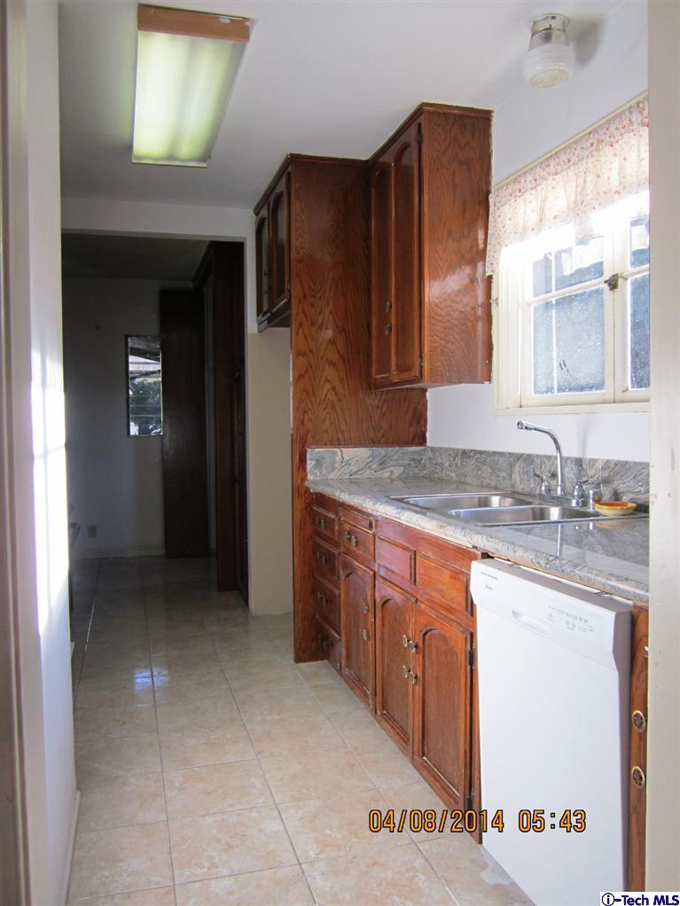 936 Victoria Drive Arcadia, CA 91007 - Photo 4 of 11 Additional Photo