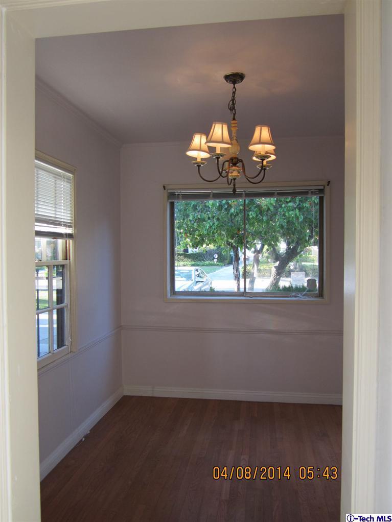 936 Victoria Drive Arcadia, CA 91007 - Photo 5 of 11 Additional Photo