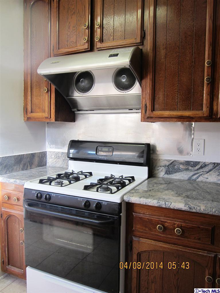 936 Victoria Drive Arcadia, CA 91007 - Photo 6 of 11 Additional Photo