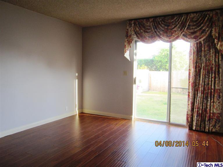 936 Victoria Drive Arcadia, CA 91007 - Photo 7 of 11 Additional Photo