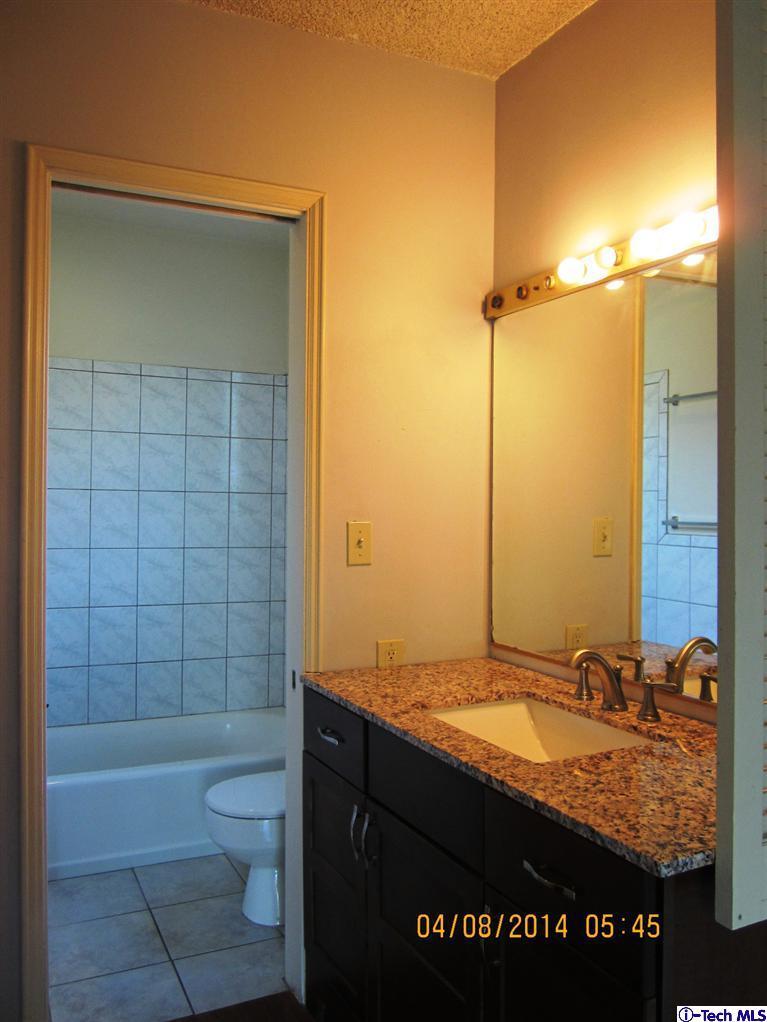 936 Victoria Drive Arcadia, CA 91007 - Photo 8 of 11 Additional Photo