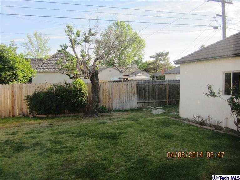 936 Victoria Drive Arcadia, CA 91007 - Photo 9 of 11 Additional Photo