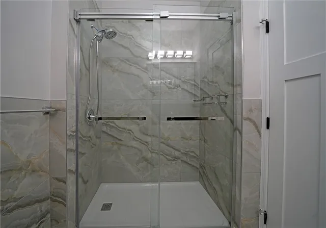 $2,195 | 184 North Main Street, Unit 207, Elmira, NY 14901