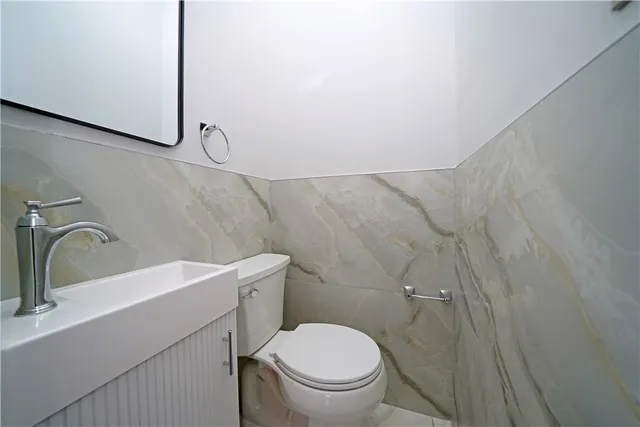 $2,195 | 184 North Main Street, Unit 207, Elmira, NY 14901