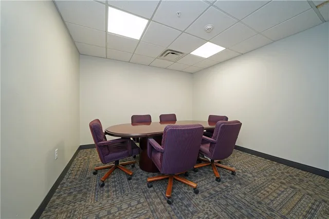 $2,195 | 184 North Main Street, Unit 207, Elmira, NY 14901