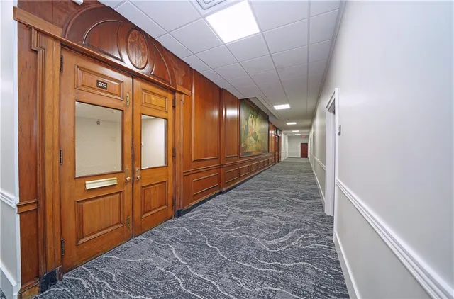 $2,195 | 184 North Main Street, Unit 207, Elmira, NY 14901